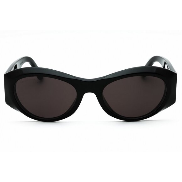 Balenciaga Sunglasses BB0396SK-001-55 New with tags main image 4